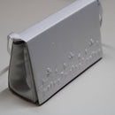 Communion Bag - White