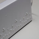 Communion Bag - White