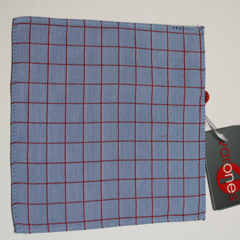 Pocket Square - 240