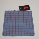 Pocket Square - 240
