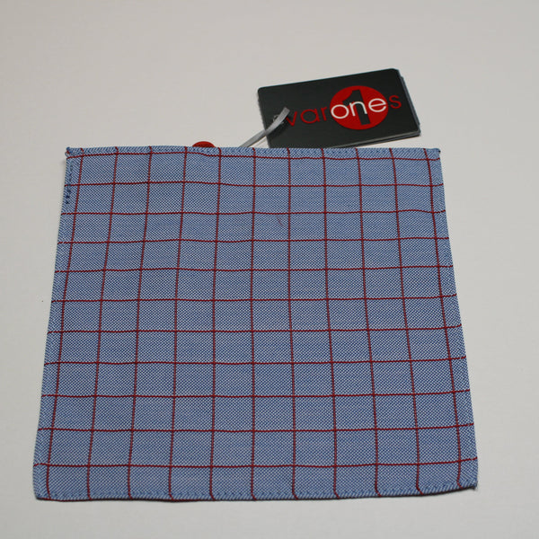 Pocket Square - 240