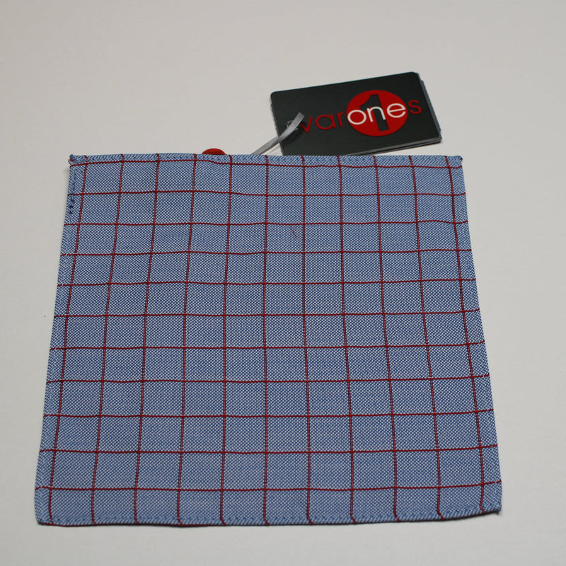 Pocket Square - 240