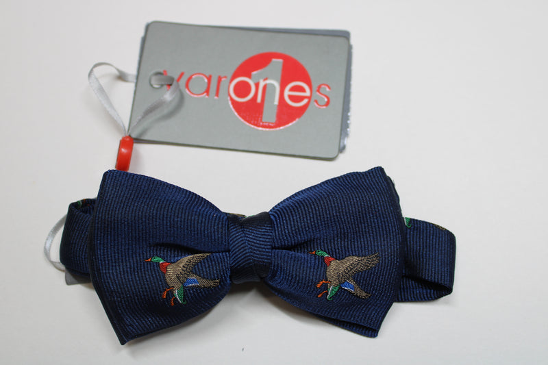Bow Tie - 236