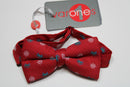 Varones 1 Bow Tie - 165