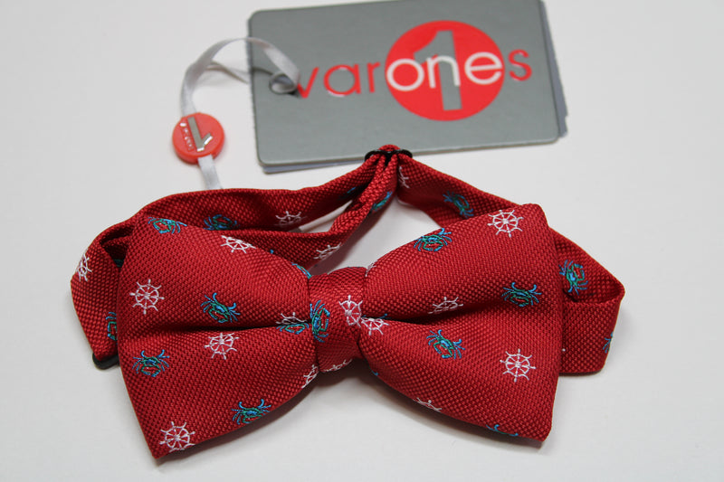 Varones 1 Bow Tie - 165