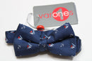 Bow Tie - Marine Anchor
