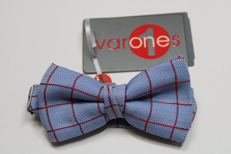Bow Tie - 240