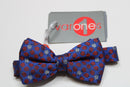 Bow Tie - 239