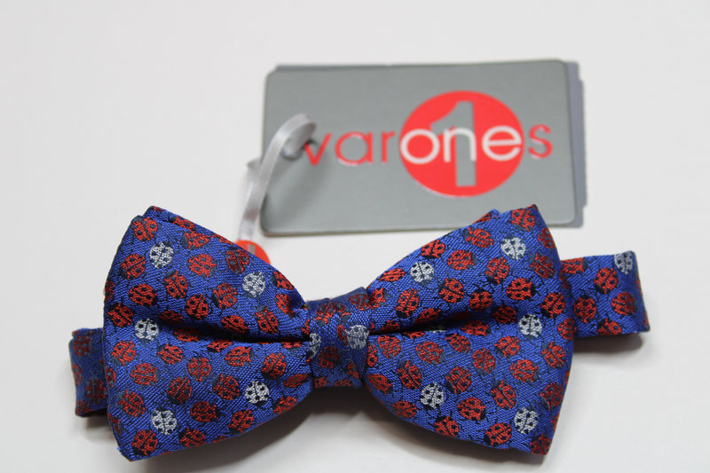 Bow Tie - 239