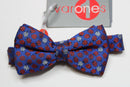 Bow Tie - 239