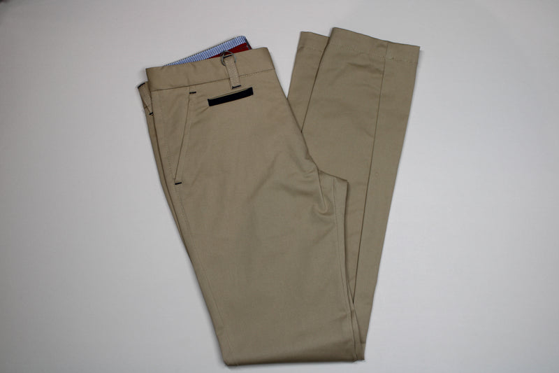 Chino - Camel