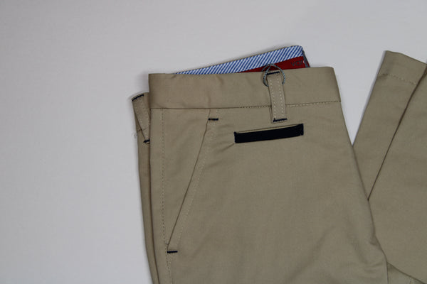 Chino - Camel