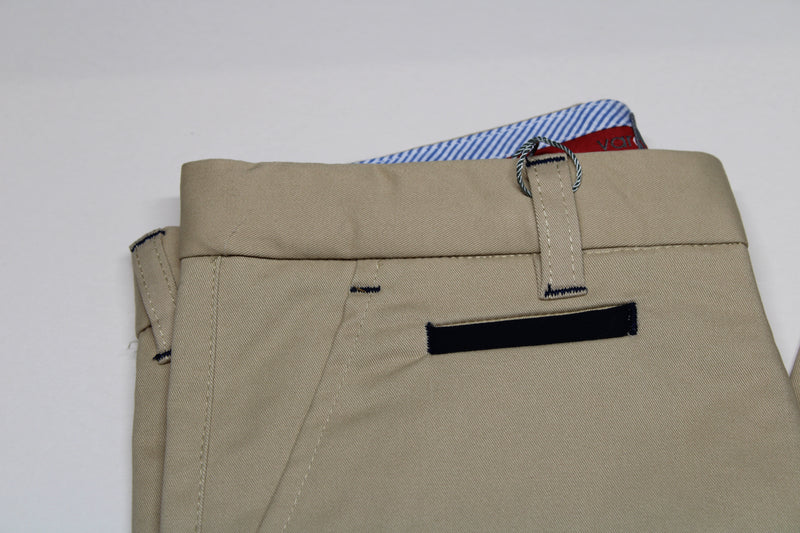 Chino - Camel