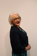 Dress & Bolero - Jade