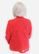 Twinset - Red