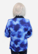 Revere Twinset - Cornflower