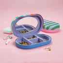Inkerie Jewellery Case
