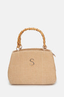 Irida Shoulder Bag - Multi