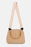 Irida Shoulder Bag - Multi