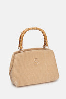 Irida Shoulder Bag - Multi