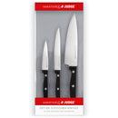 3 Piece Knife Set