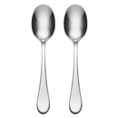 899597 Icarus 2 Piece Serving Spoon Set