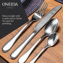 894814 Icarus Cutlery Set 24 Piece