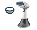 Steam Genie Essential Handheld Clothes Steamer