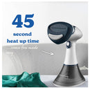 Steam Genie Essential Handheld Clothes Steamer