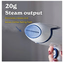 Steam Genie Essential Handheld Clothes Steamer