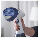 Steam Genie Essential Handheld Clothes Steamer