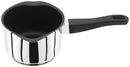 Vista 14cm Non-Stick Milkpan