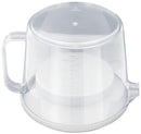 2.2kg Transparent Jug Scale