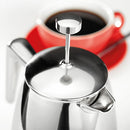 Double Wall Insulated Cafetiere 900ml