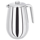 Double Walled Cafetiere - 6 Cup