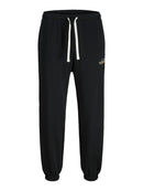 Billy Joggers - Black