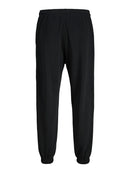Billy Joggers - Black