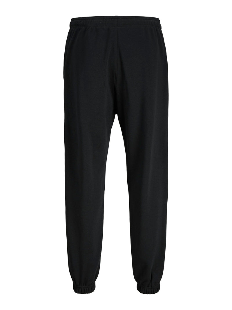 Billy Joggers - Black