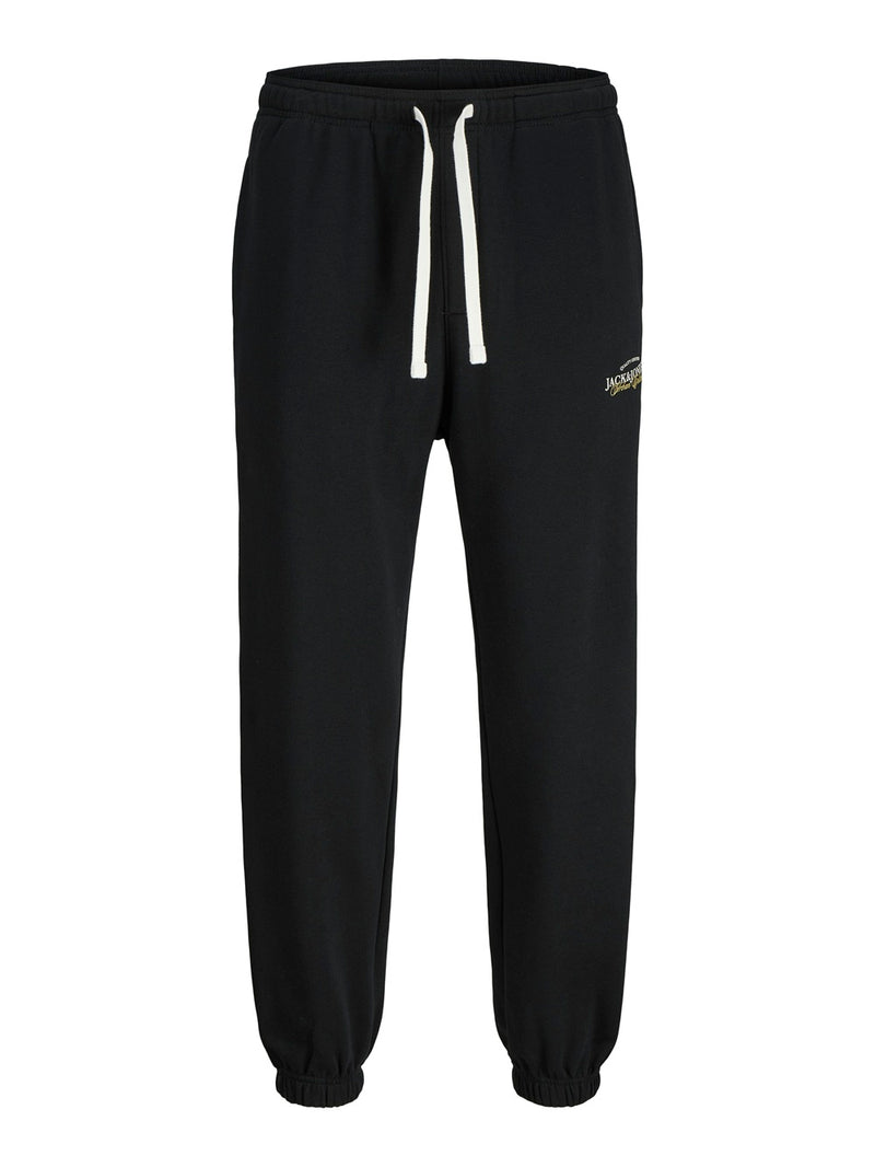 Billy Joggers - Black