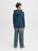 Condor Hoodie - Titan