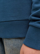 Condor Hoodie - Titan