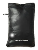 New Pocket Puffer Jacket - Fields Of Rye/rosin