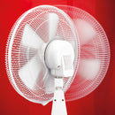 16 Inch Pedestal Fan