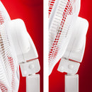 16 Inch Pedestal Fan