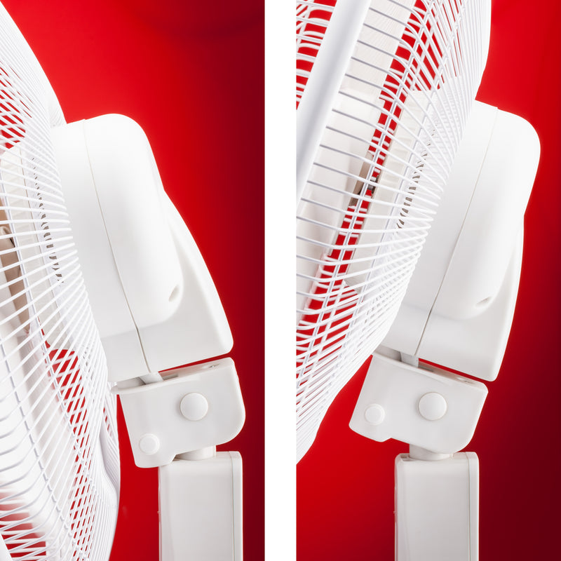 16 Inch Pedestal Fan