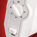 16 Inch Pedestal Fan