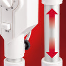 16 Inch Pedestal Fan