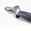 Elevate Grey Ice-cream Scoop