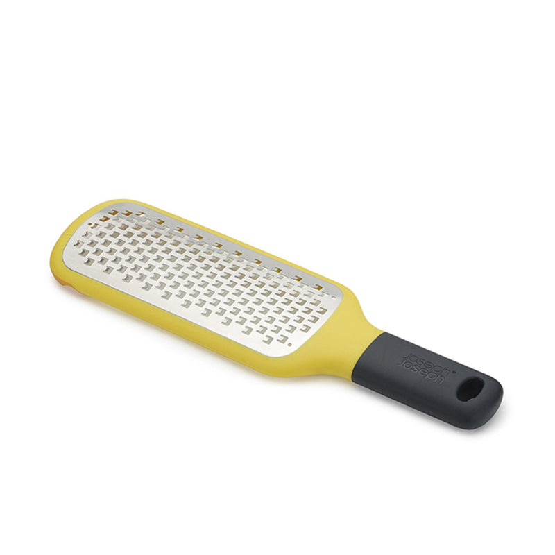 GripGrater Coarse Paddle Grater