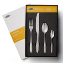 Winchester 48 Piece Cutlery Set
